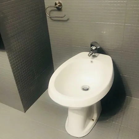 Appartement Casa San Massimo Turijn
